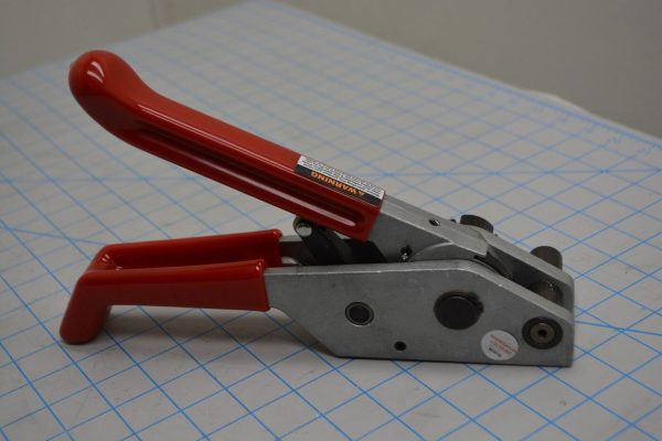 MID-WEST INSTRUMENTS MIP380