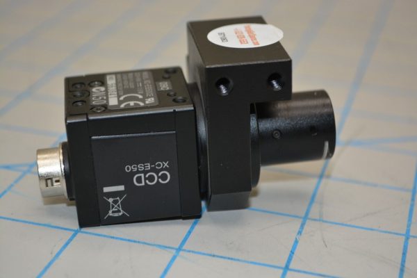 SONY XCES50CE