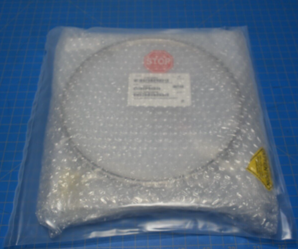 APPLIED MATERIALS AMAT 019000959LOTOF2