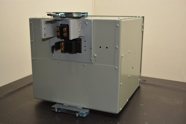 GENERAL ELECTRIC SB325RGR
