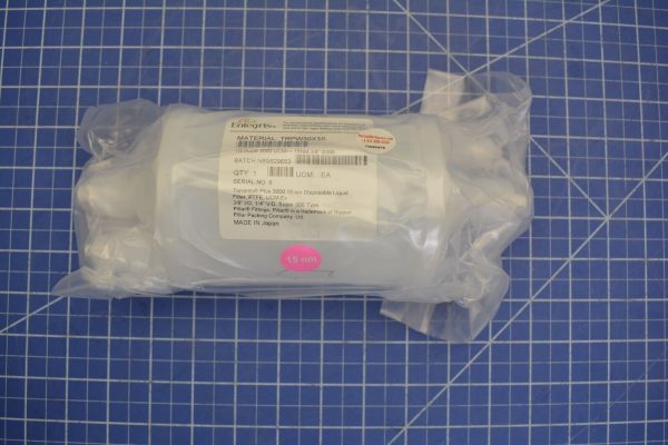 ENTEGRIS TRPW30X3S