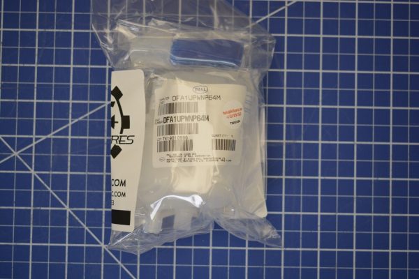 PALL DFA1UPWNP64M