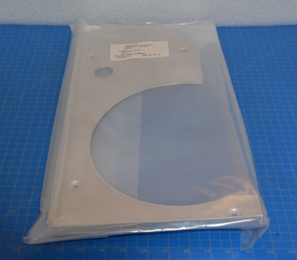 TEL EPION INC UG1000119211