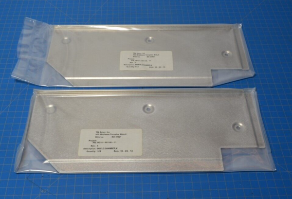 TEL EPION INC UG1000119511LOTOF2