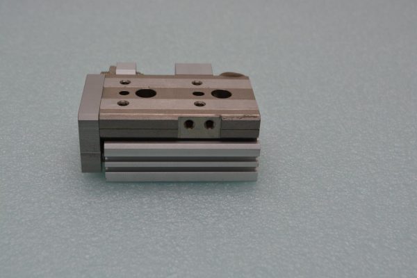 SMC MXQ1620AS - Image 3