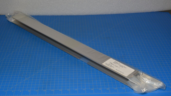 TEL EPION INC UG1000200511