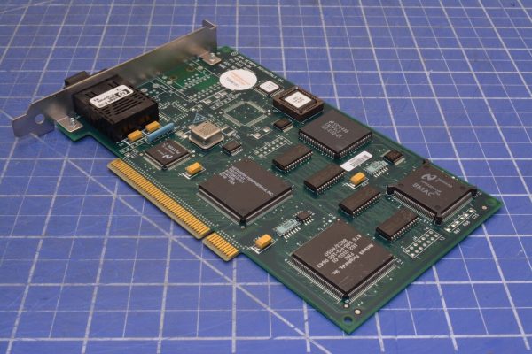SUN MICROSYSTEMS 10501740A
