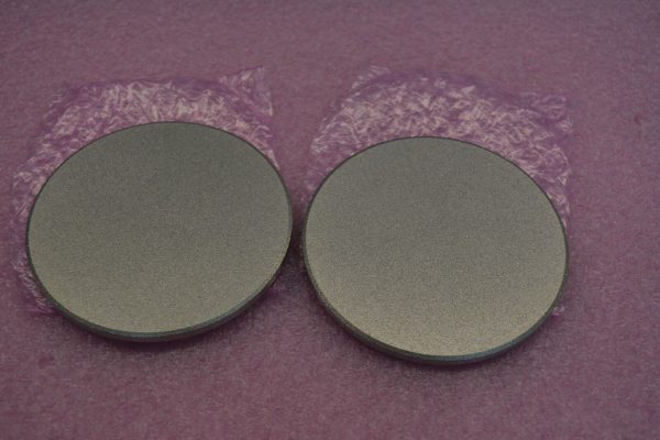 EBARA TECHNOLOGIES INC C41112310001LOTOF2 - Image 2