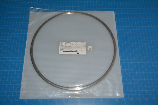 EBARA TECHNOLOGIES INC C38122280001