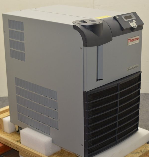 THERMO FISHER SCIENTIFIC, INC 1217111420200200 - Image 2