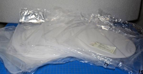 KOKUSAI SEMICONDUCTOR EQUIPMENT 3HOT035108LOTOF14