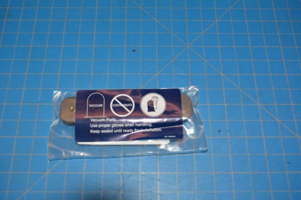 VARIAN E17363330 - Image 2