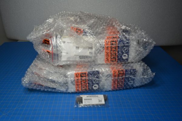VARIAN E17363330 - Image 3