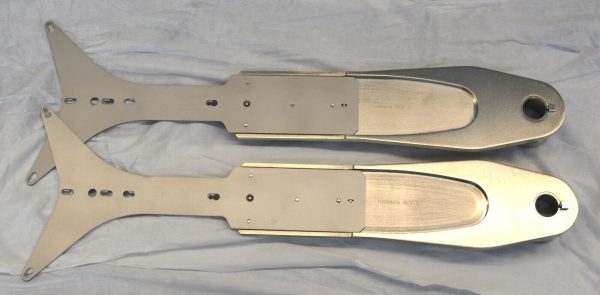 MATTSON TECHNOLOGY INC 3003657
