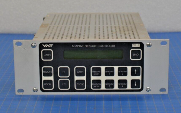 VAT 87880R1