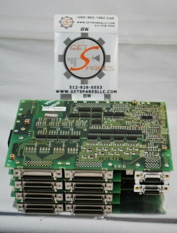 MITSUBISHI ELECTRIC BC386A380G52
