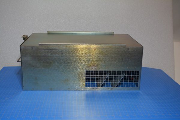 TERADYNE 87310304 - Image 2
