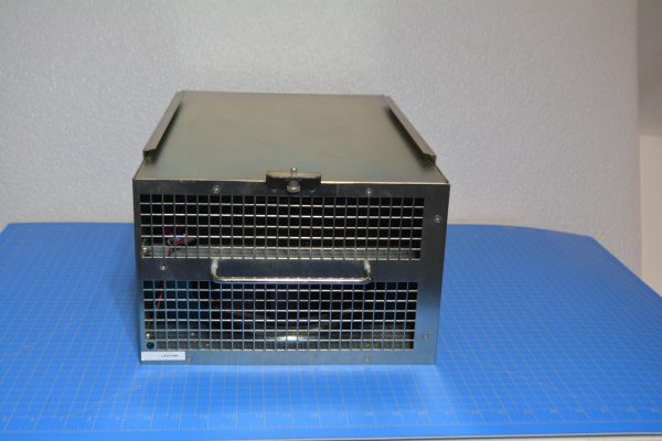 TERADYNE 87310304 - Image 3