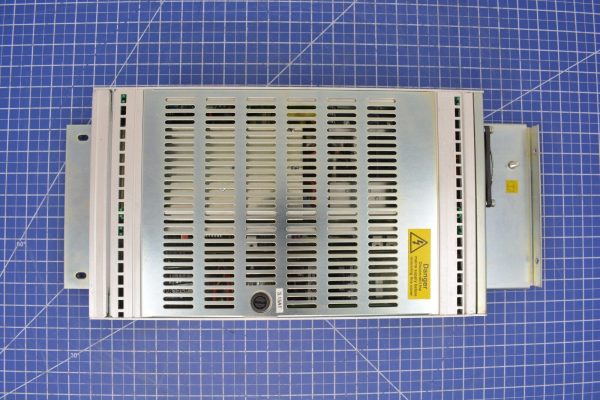 ACCEL POWER SUPPLIES AX25NSEM4R - Image 2