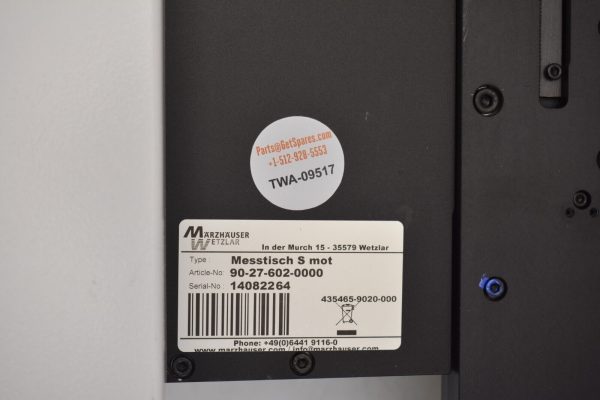 ZEISS 4354659020000 - Image 2