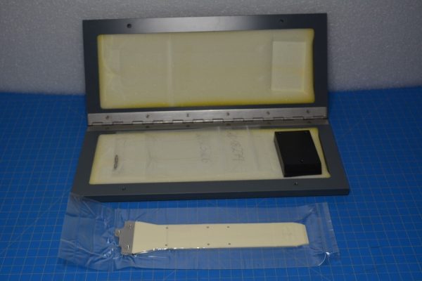SEZ 202244500