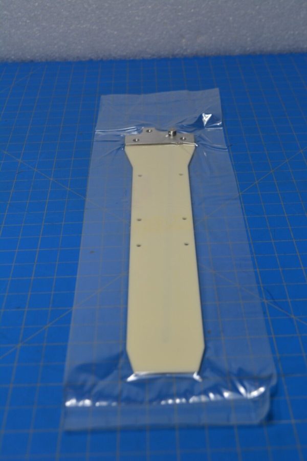 SEZ 202244500 - Image 2
