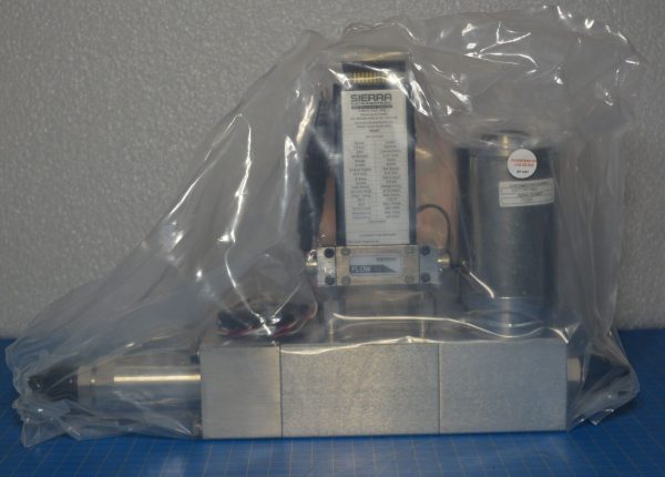 SIERRA INSTRUMENTS 427790002