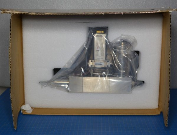SIERRA INSTRUMENTS 427790002 - Image 2
