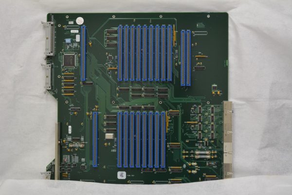 MICRO CONTROL COMPANY 103958002