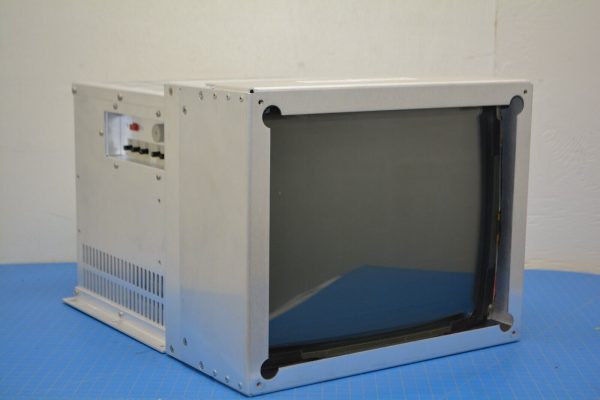 NEURO LOGIC SYSTEMS 7330120A