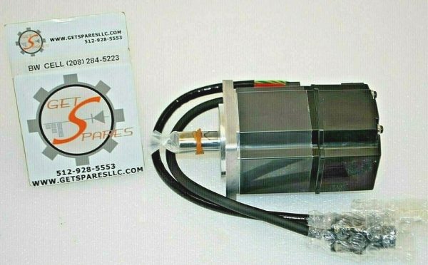 MITSUBISHI ELECTRIC HCKFS23