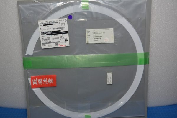 TOKYO ELECTRON TEL 4R0P844369