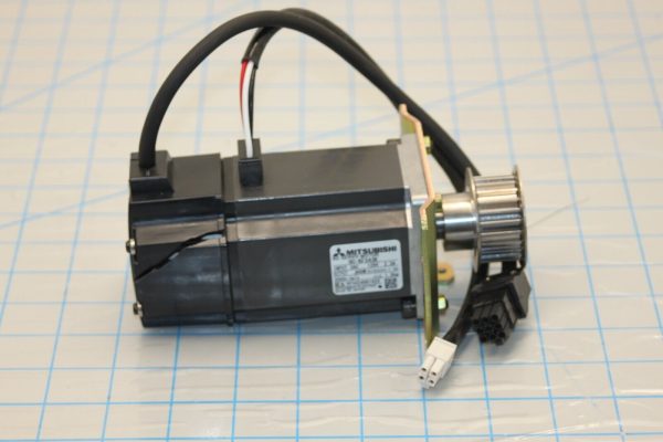 MITSUBISHI ELECTRIC HCKFS43K