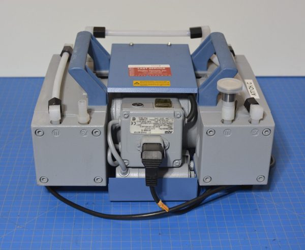 PFEIFFER PKT01350