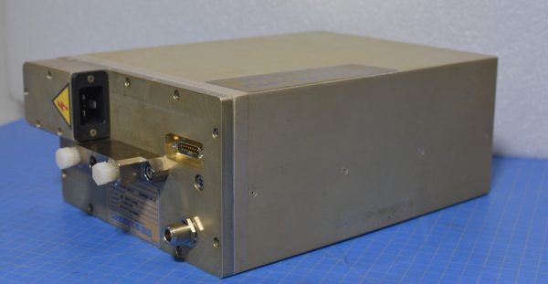 COHERENT LASERS 7212000001