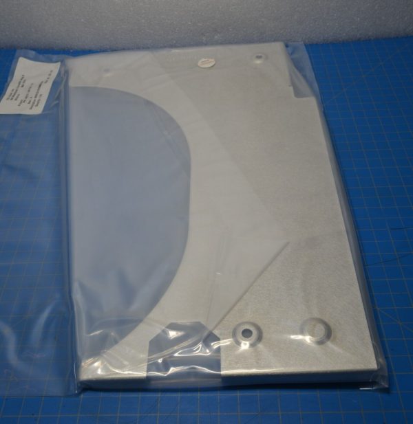 TEL EPION INC UG1000119711