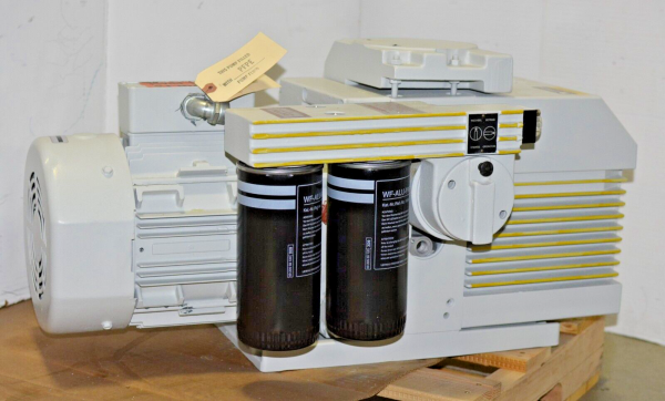 LEYBOLD D40BCS&CFS4065
