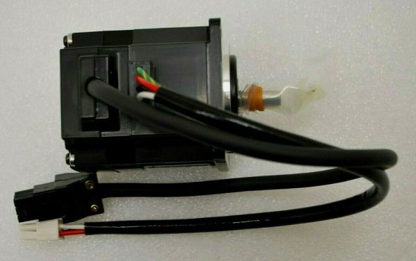 MITSUBISHI ELECTRIC HCUFS13D