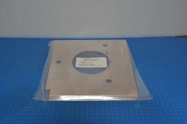 TEL EPION INC UG1000120311