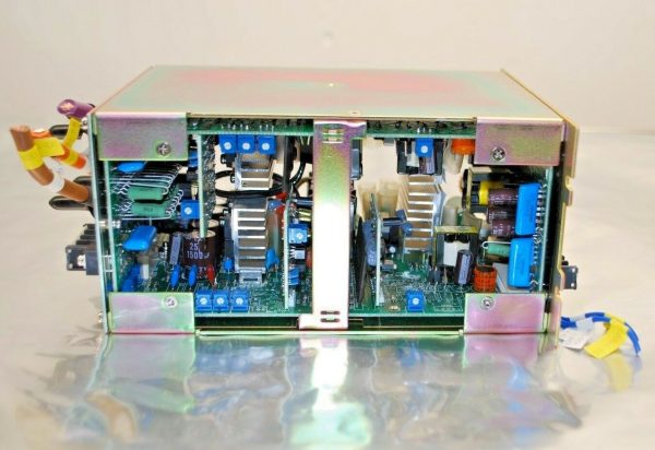 ADVANTEST CKD1515 - Image 2