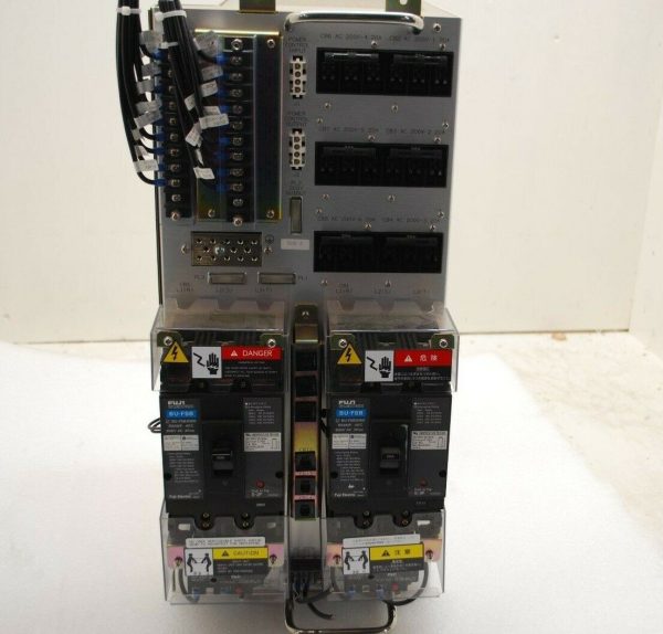 ADVANTEST KH371226