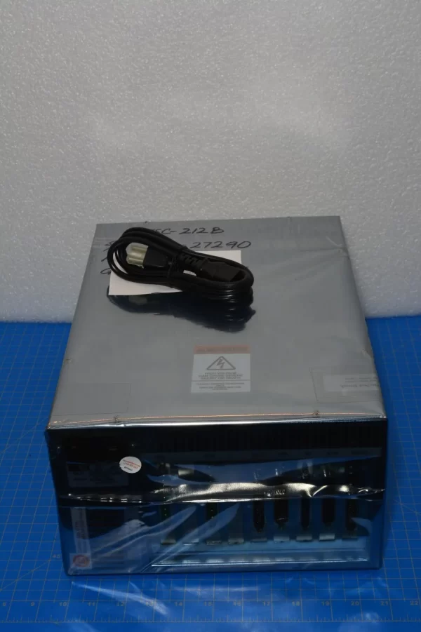 BROOKS AUTOMATION 600001201PC - Image 2