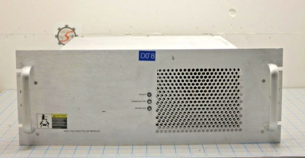 VARIAN E19285080
