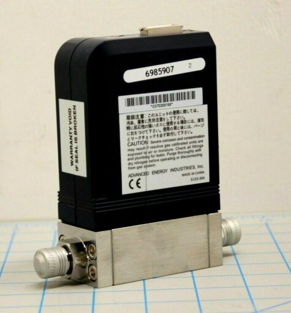 AERA FCD981SBCAR20000SCCM