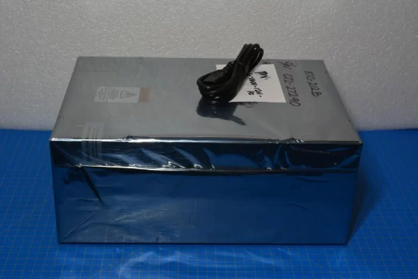 BROOKS AUTOMATION 600001201PC - Image 3