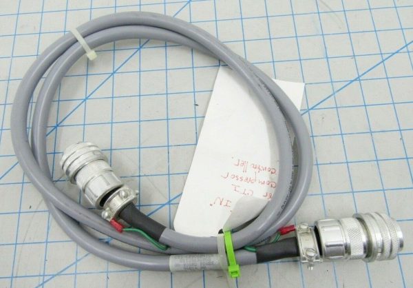 CTI CRYOGENICS 8112463G050
