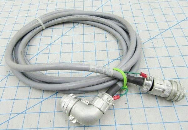 CTI CRYOGENICS 8039737G120