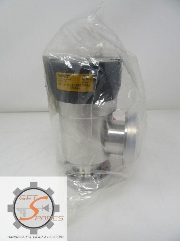 VAT 28332GE110003