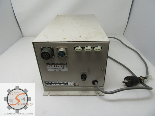 SMC INR244101A