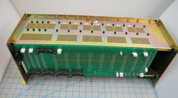 ADVANTEST H44111 - Image 2